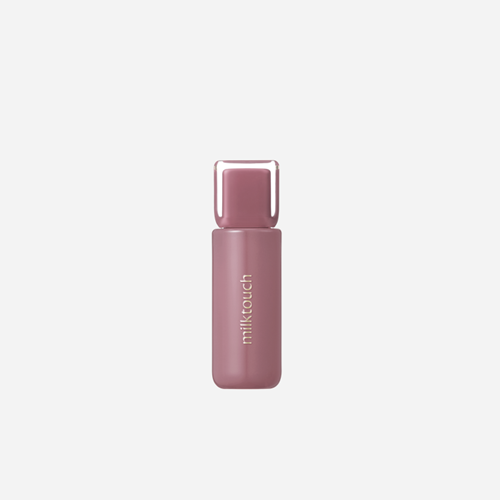 Milk Touch Jelly Fit Tinted Glow Tint #16 Dusty Jam 4g