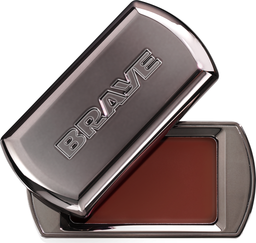 BRAYE Lip Sleek Blur 05 Hardy