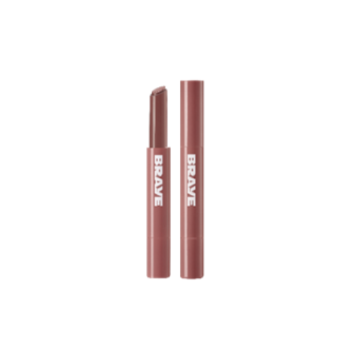 BRAYE Melting Lipsweet 07 Dolce
