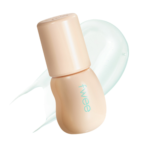 FWEE 4D Voluming plumper 4.8g