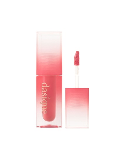 Dasique Juicy Dewy Tint #17 Fig Berry