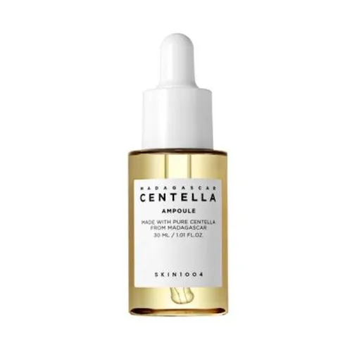 Skin1004 Madagascar Ampola de Centella 30ml