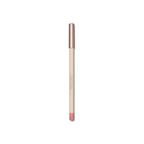 The Saem Cover Perfection Lip Pencil 04 Taro