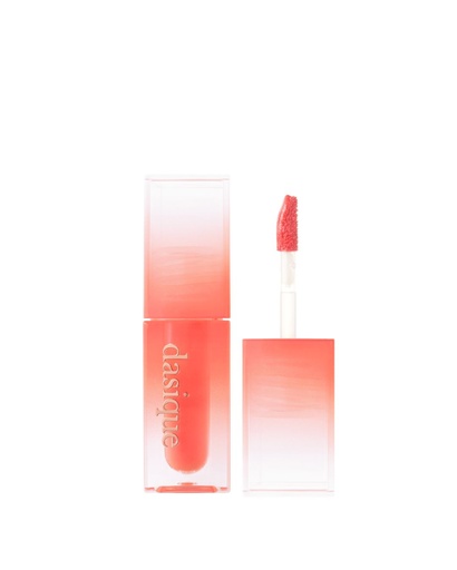 Dasique Juicy Dewy Tint #13 Coral Fizz