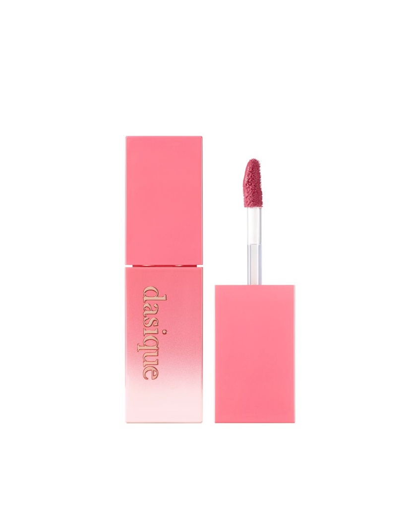 Dasique Juicy Dewy Tint #11 Fig Plum