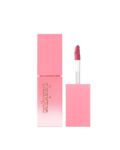 Dasique Juicy Dewy Tint #10 Berry Choux