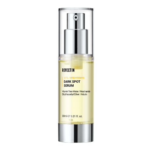 ROVECTIN Vita Dark Spot Serum 30ml