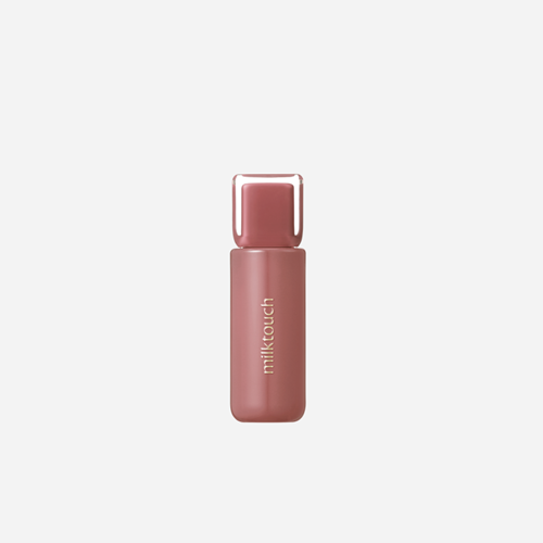 Milk Touch Jelly Fit Tinted Glow Tint #15 Mauve Crunch 4g