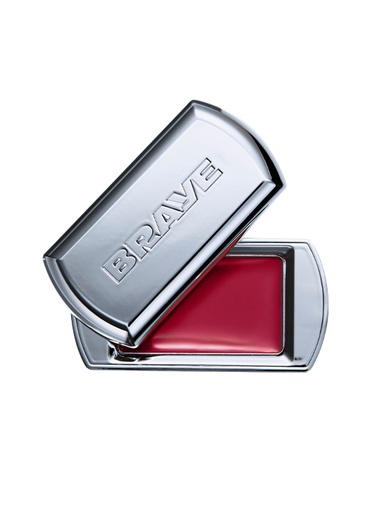 BRAYE Lipsleek 12 Peppy