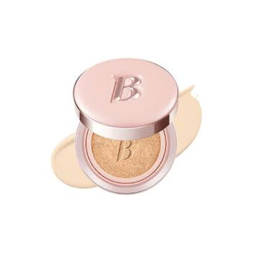 Banila Co Essence Skin Pink Cushion #19 Porcelain 12g