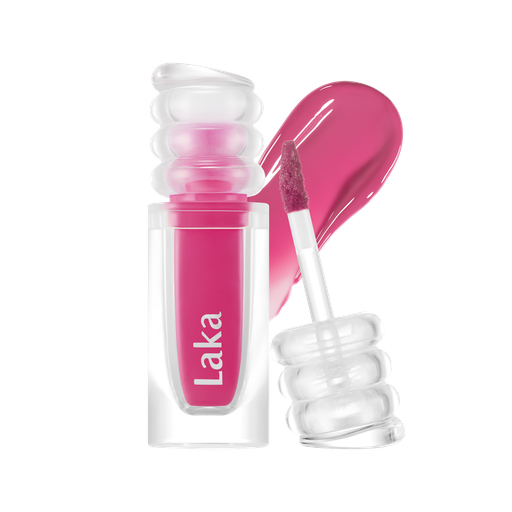 LAKA Maxi Glayer Tint #610 Dash