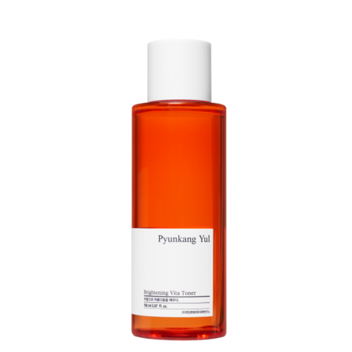 Pyunkang Yul Brightening Vita Toner 150ml