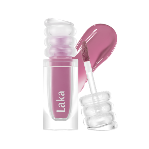 LAKA Maxi Glayer Tint #609 Classy