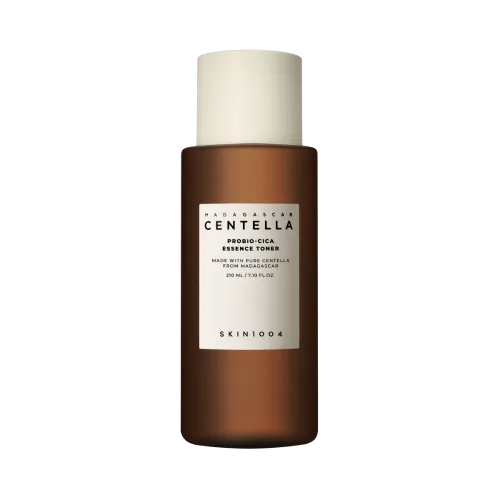 Skin1004 Madagascar Centella Probio-Cica Essnece Toner 210ml