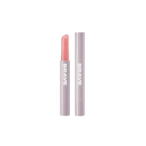 BRAYE Melting Lipsweet 01 Barely