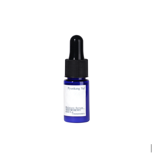 Pyunkang Yul Moisture serum 9ml