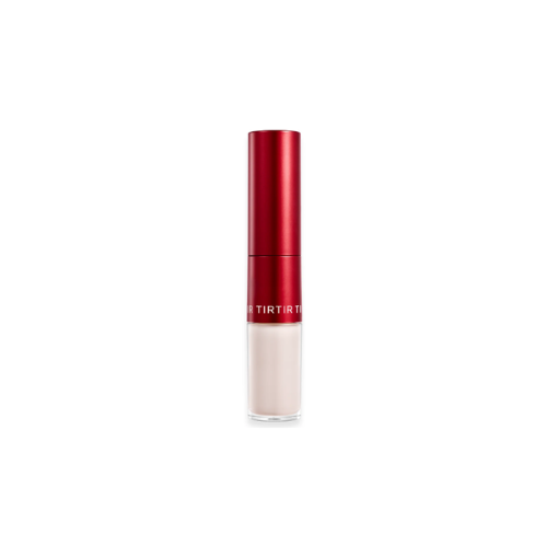 TIRTIR Glide & Hide Blurring Concealer 8 W