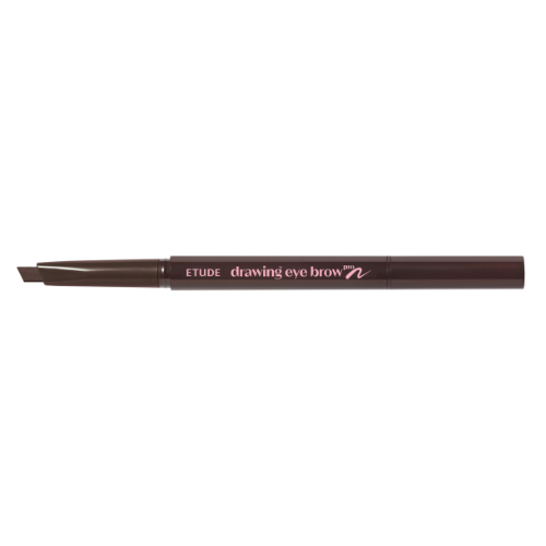 ETUDE (25AD) Drawing Eyebrow Pro #3 Brown