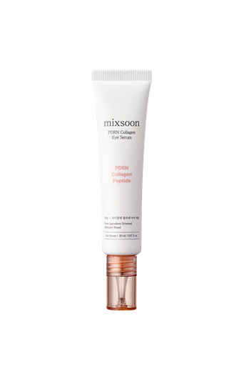 Mixsoon PDRN Collagen Eye Serum 20ml