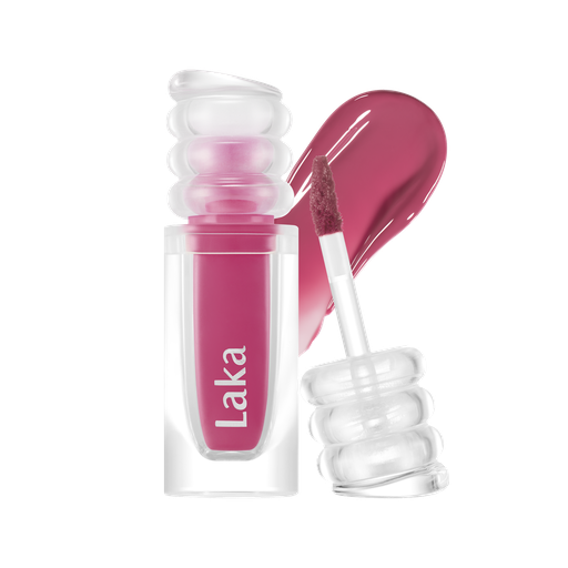 LAKA Maxi Glayer Tint #614 Lady