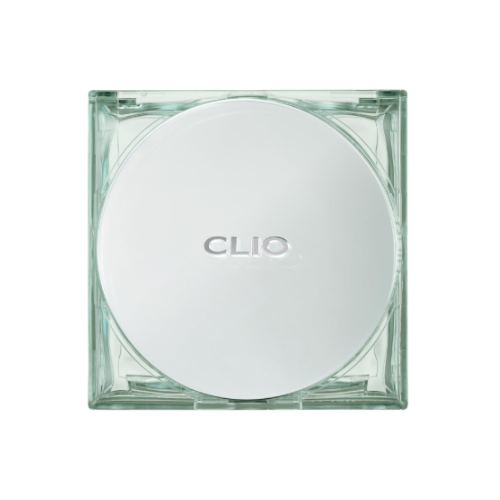 CLIO Kill Cover Skin Fixer Cushion (Non SPF) 21C Lingerie