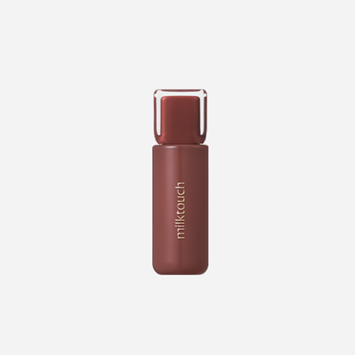 Milk Touch (MoCRA) Jelly Fit Tinted Glow Tint #10 Fallen Coco 4g