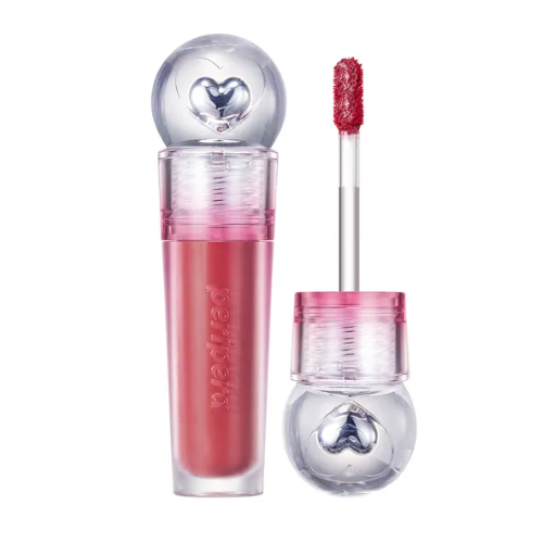 Peripera Ink Gellable Tint 03 Probably Rose