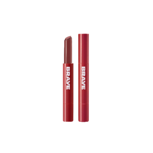 BRAYE Melting Lipsweet 06 Dusk Rose