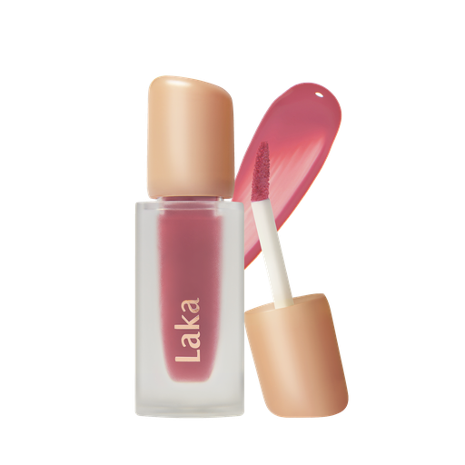 LAKA Fruity Glam Tint #111 Mellow