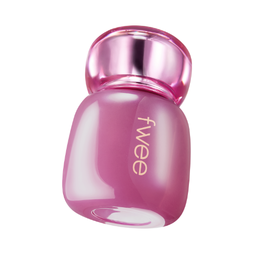 FWEE 3D Voluming Tint 01 Sweetie Dew 4ml