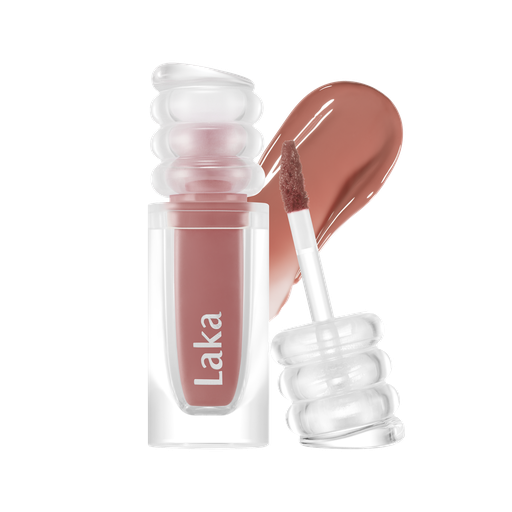 LAKA Maxi Glayer Tint #607 Kaya