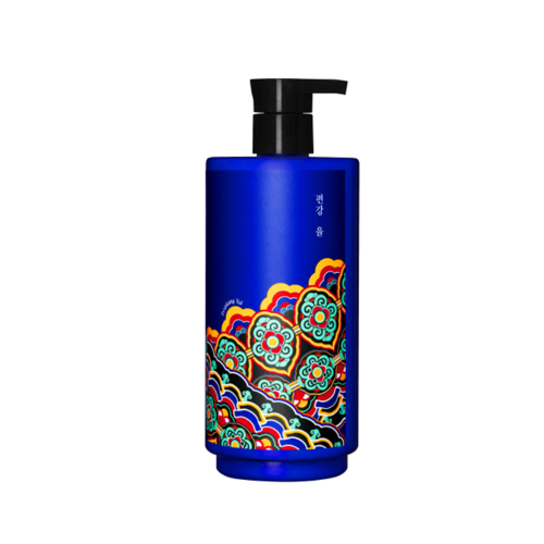 Pyunkang Yul Body Wash Dancheong 350ml