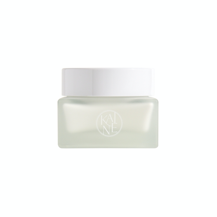 KAINE Vegan Collagen Cream 50ml