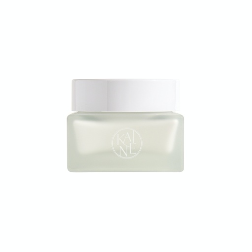KAINE Vegan Collagen Cream 50ml