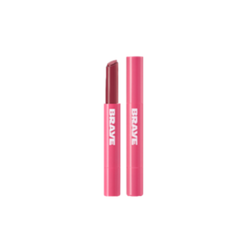 BRAYE Melting Lipsweet 09 Alluring