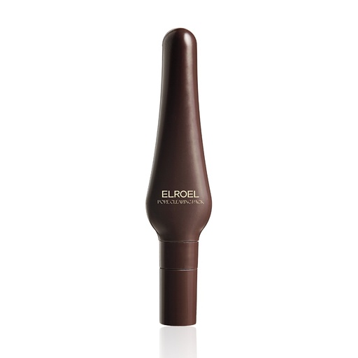 ELROEL (MoCRA) Pore Clearing Pack 30ml