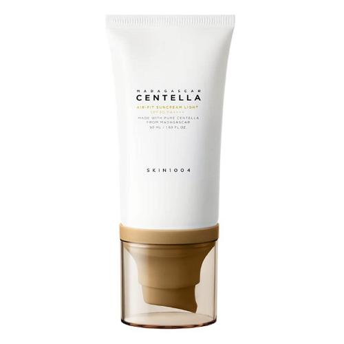 Skin1004 Madagascar Centella Air-Fit Suncream Plus Light 50ml