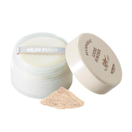 Skinfood Carrot Carotene Relief Cream 70ml