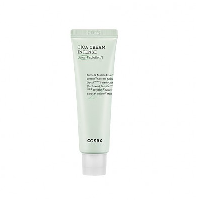 COSRX Pure Fit Cica Cream Intense 50ml