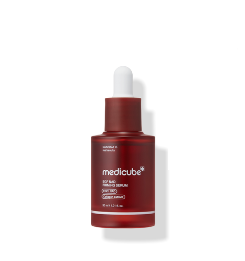Medicube EGF Nad Firming Serum 30ml