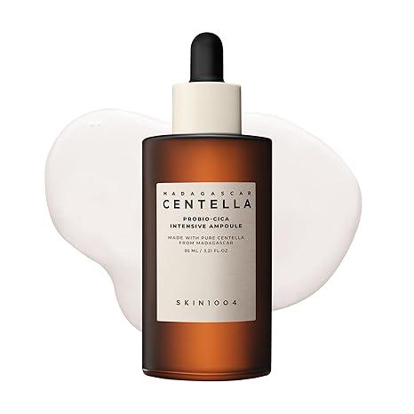 Skin1004 Madagascar Centella Probio-Cica Intensive Ampoule 95ml