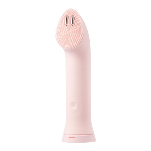 Medicube AGE-R Booster Cleanser Head (Pink)