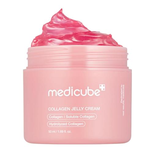 Medicube Collagen Jelly Cream 110ml