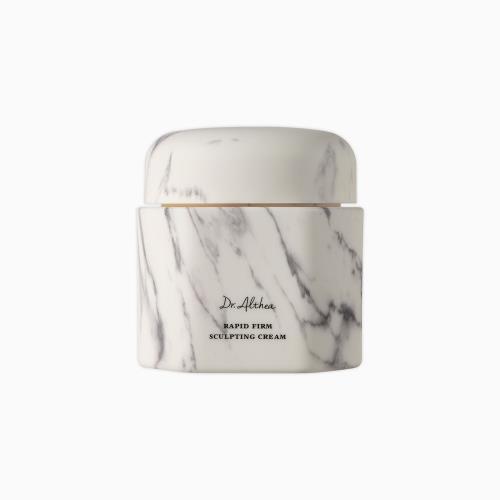 Dr.Althea Rapid Firm Sculpting Cream 45ml