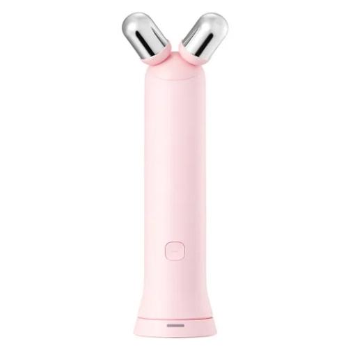 Medicube AGE-R V Roller Pink