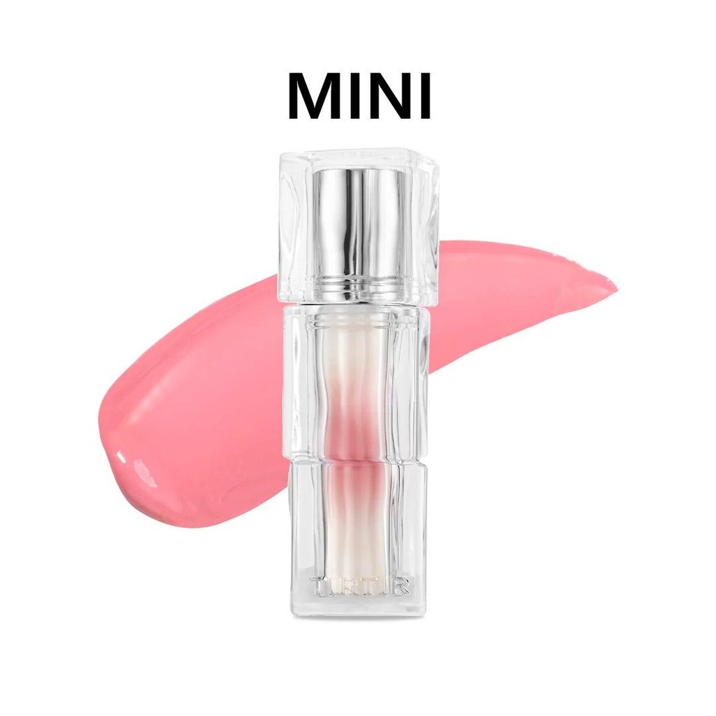 TIRTIR [Mini] Waterism Glow Tint 24 Lovably 1.8g