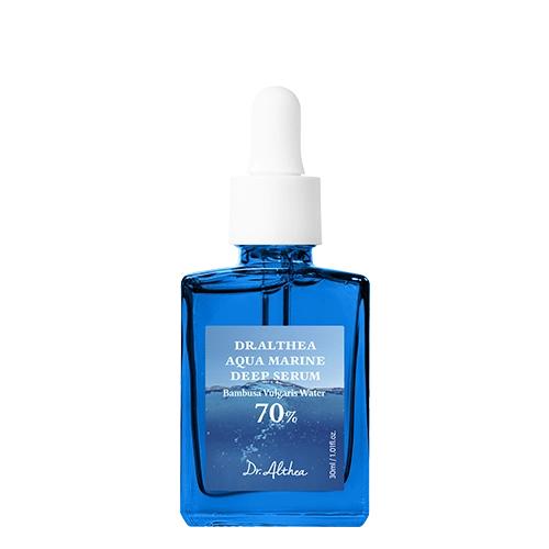 Dr.Althea Aqua Marine Deep Serum 30ml
