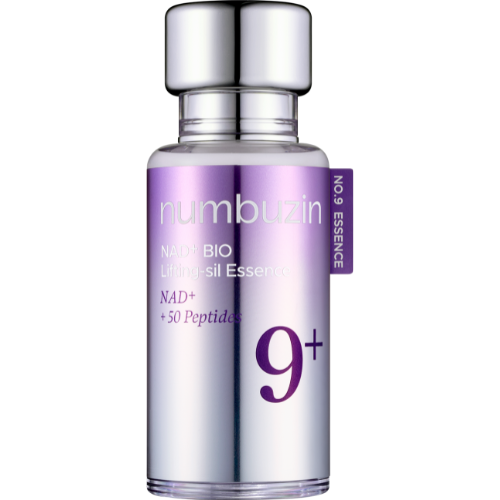Numbuzin No.9 Nad Bio Lifting Essence 30ml
