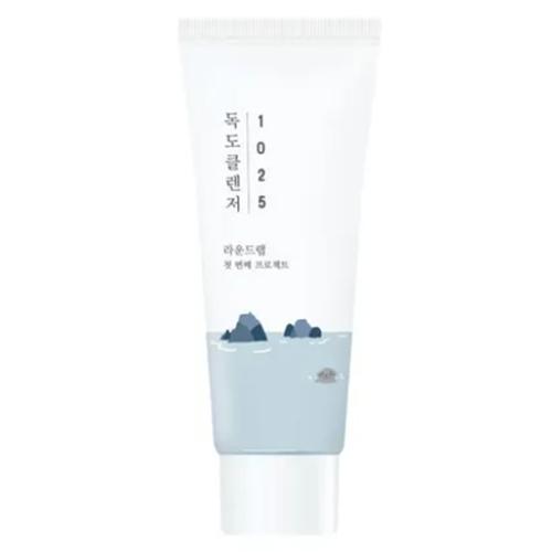 Round Lab 1025 Dokdo Clenser 40ml