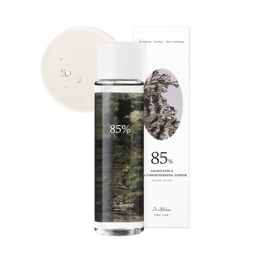Dr.Althea Anastatica Skin Conditioning Toner 250ml